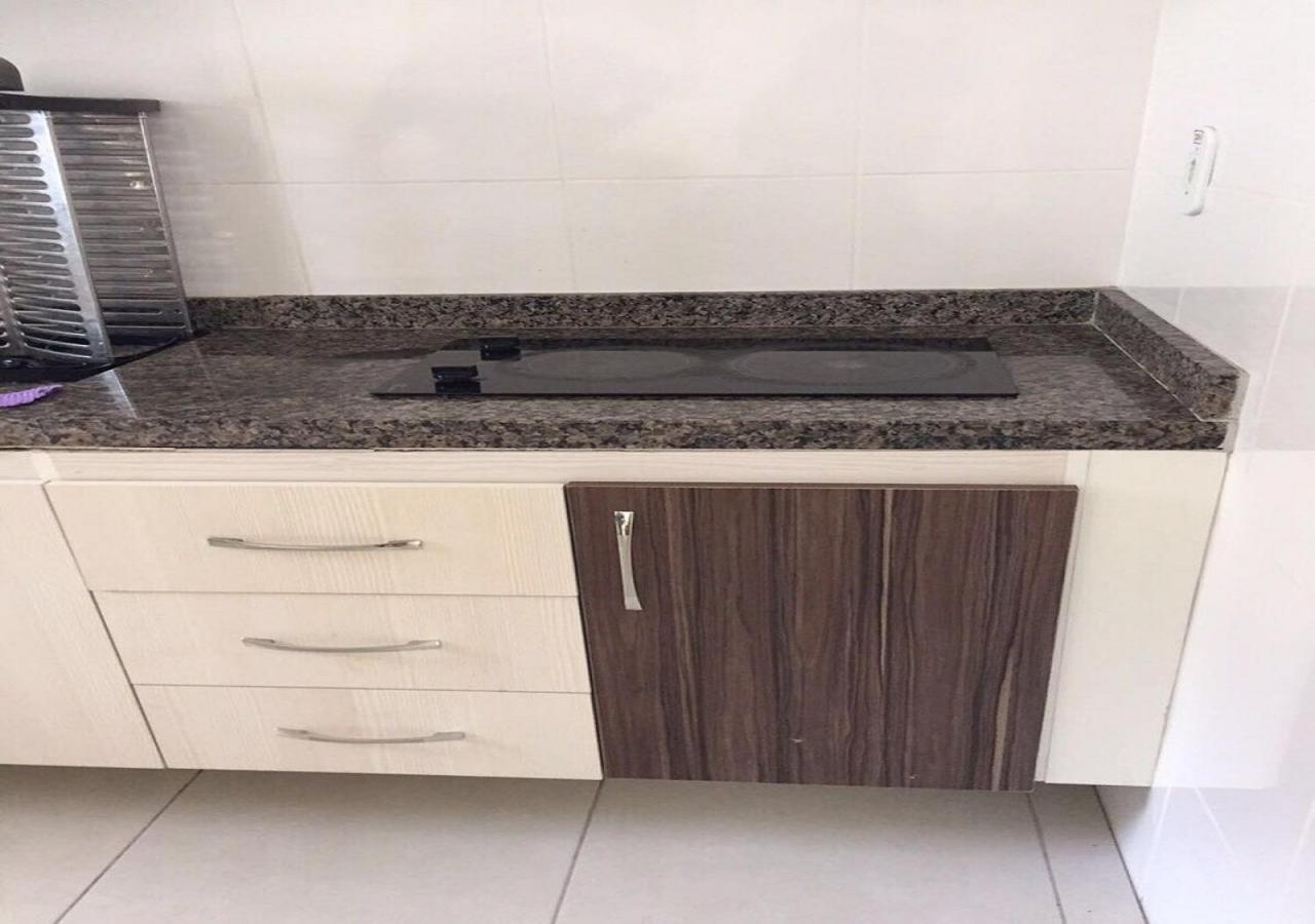 Lacqua Di Roma, Caldas Novas Kültér fotó